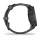 Garmin Instinct Solar Surf Edition Pipeline - 578837 - zdjęcie 7